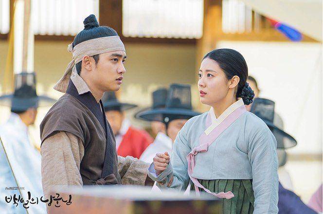 instagram.com/tvndrama.official