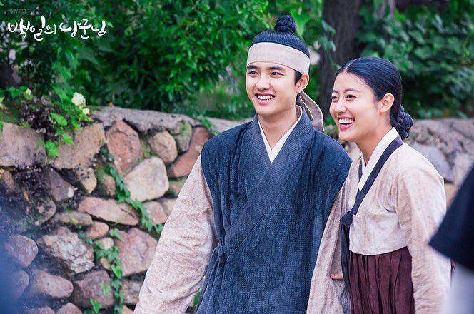instagram.com/tvndrama.official