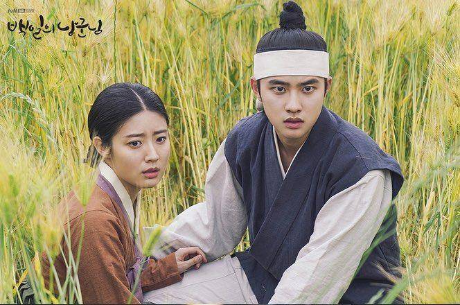 instagram.com/tvndrama.official