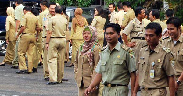 suarajakarta.co