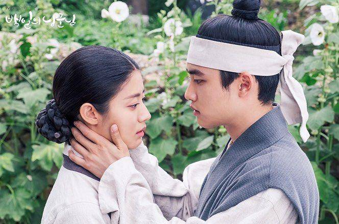 instagram.com/tvndrama.official