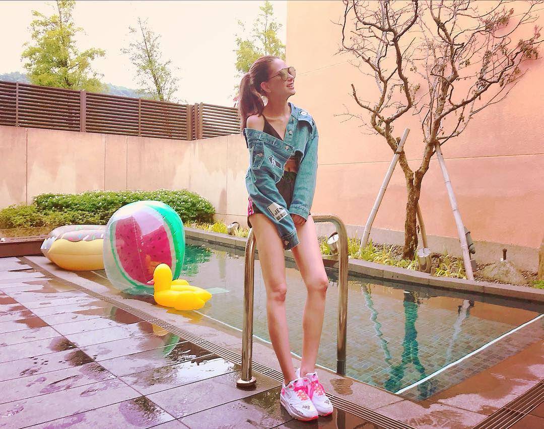 instagram.com/hannah_quinlivan