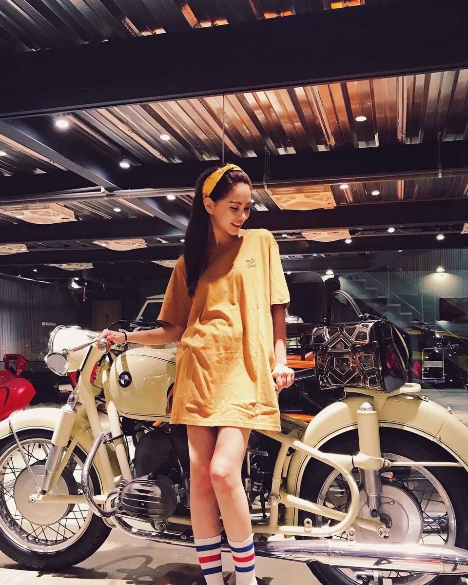 instagram.com/hannah_quinlivan