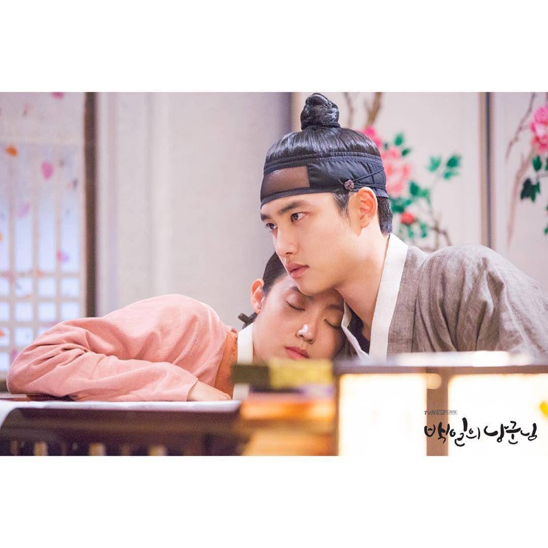 instagram.com/tvndrama.official