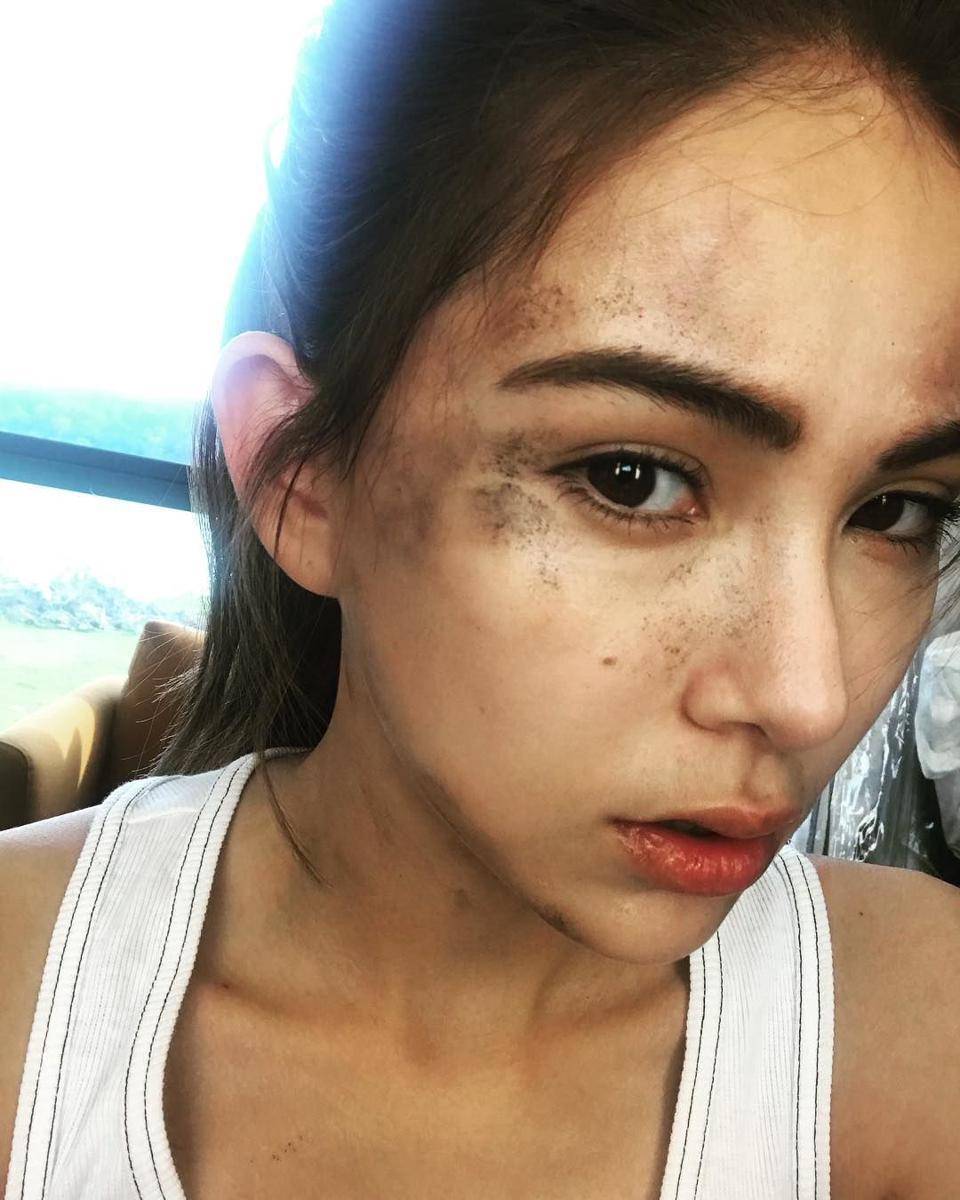 instagram.com/hannah_quinlivan