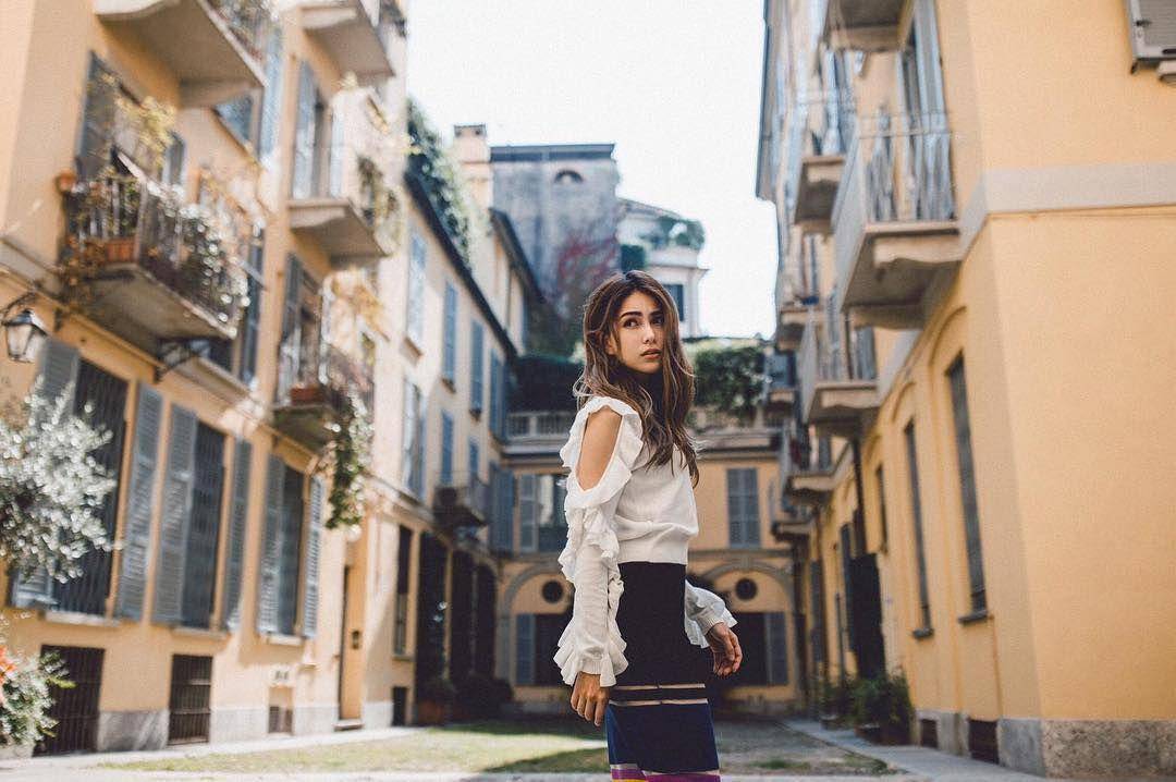 instagram.com/hannah_quinlivan