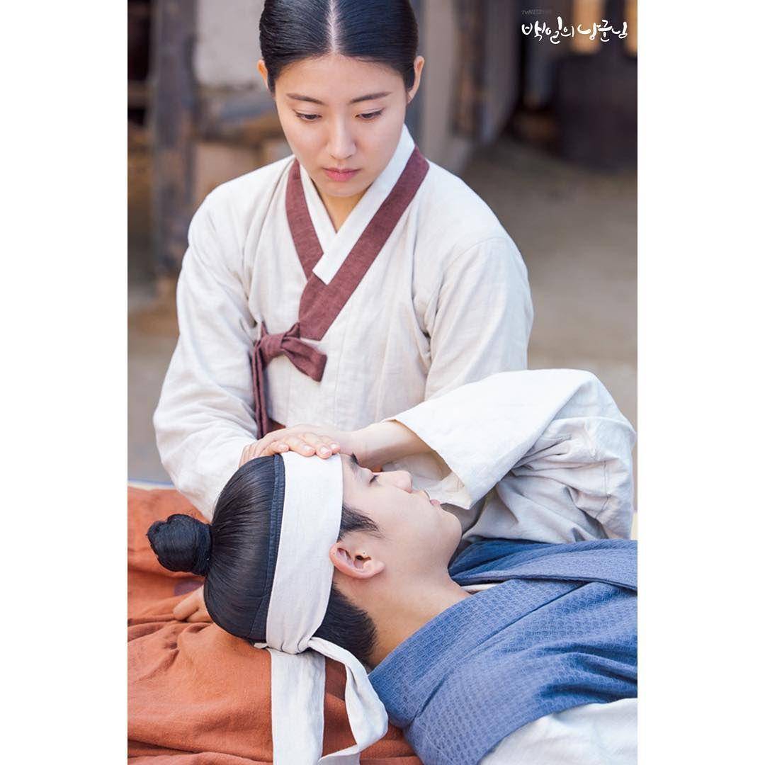 instagram.com/tvndrama.official