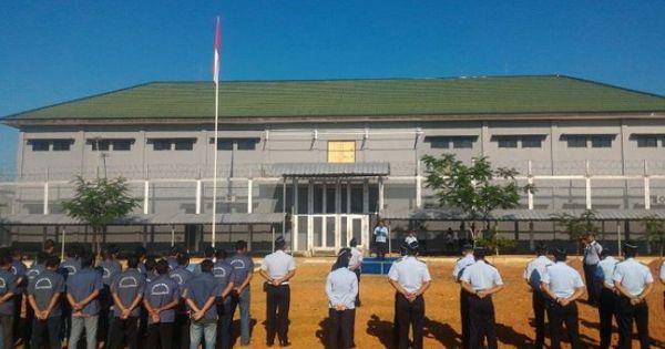 banjarmasin.tribunnews.com