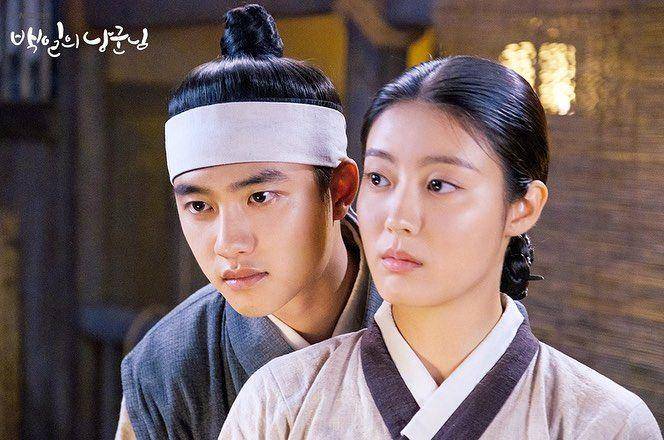 instagram.com/tvndrama.official