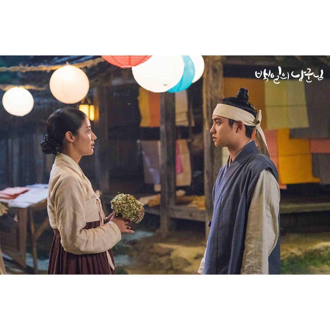 instagram.com/tvndrama.official
