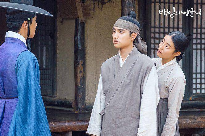 instagram.com/tvndrama.official