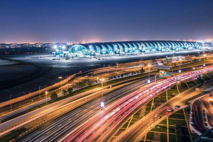 instagram.com/dubaiairports