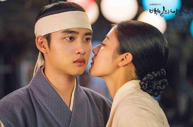 instagram.com/tvndrama.official