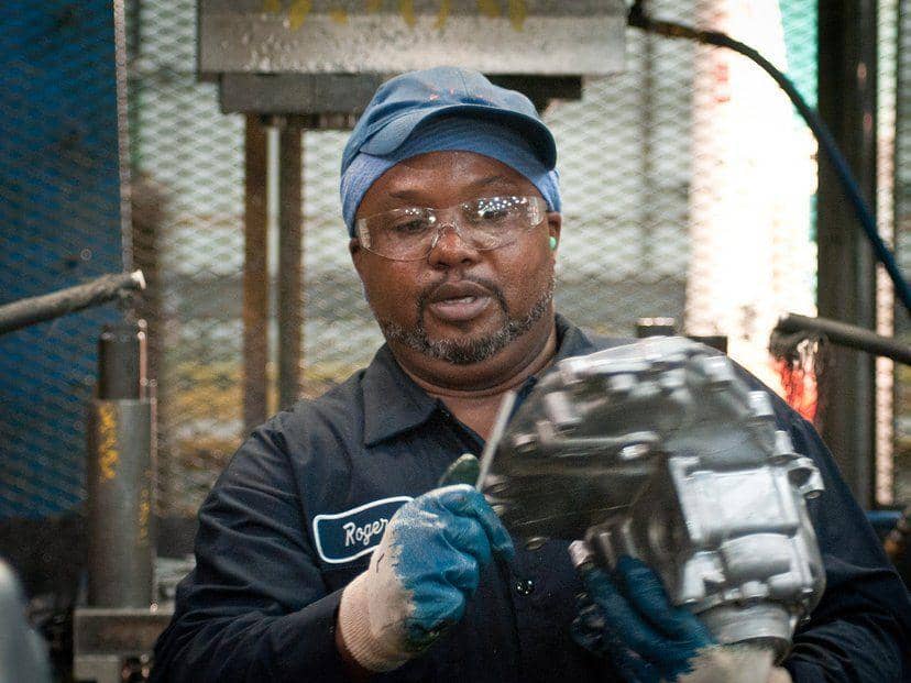 13 Pekerjaan untuk Kamu yang Benci Sama Orang