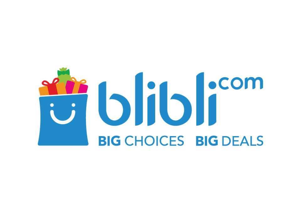 marketeers.com