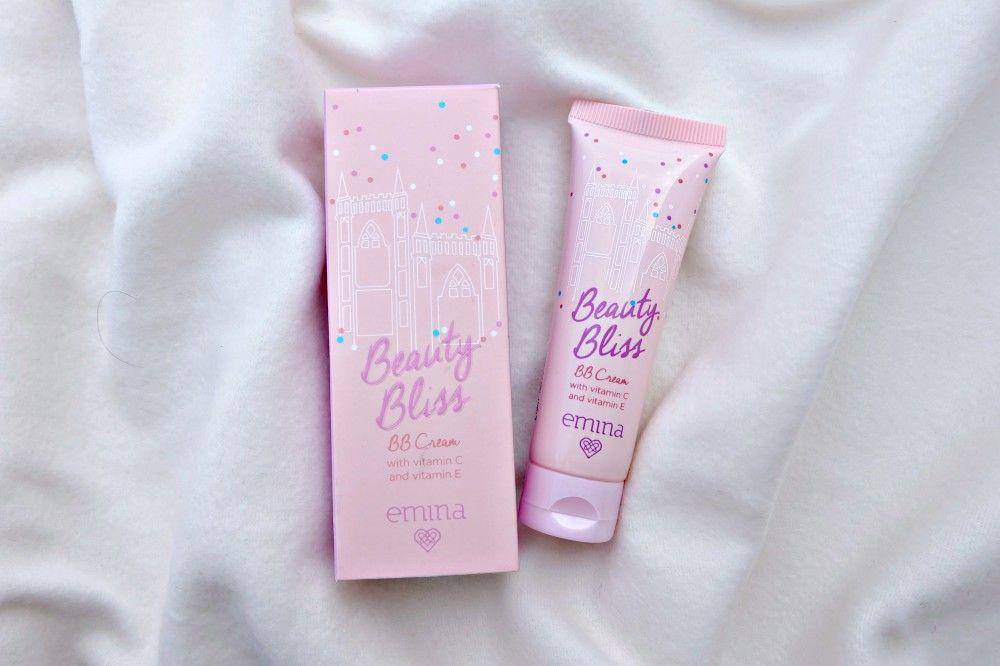 Beauty Journal Sociolla