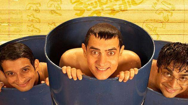 m.hindustantimes.com