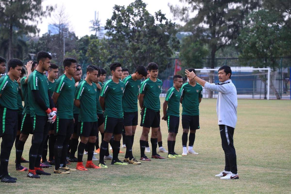 kemenpora.go.id