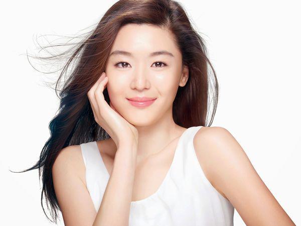 5 Rekomendasi BB  Cream Lokal Terbaik yang Wajib Kamu Beli!