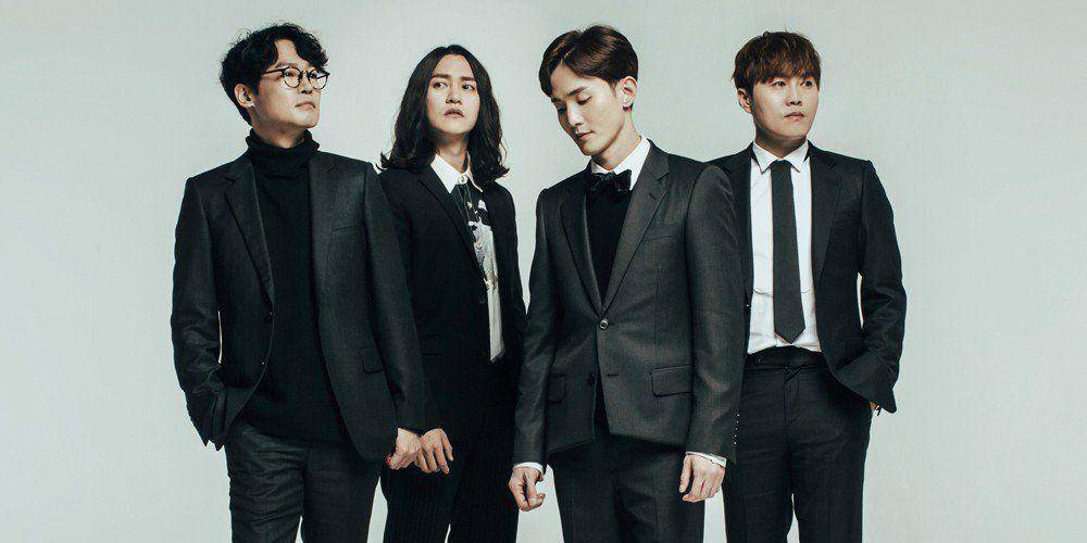 Allkpop.com