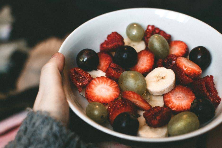 Pexels/Lisa Fotios
