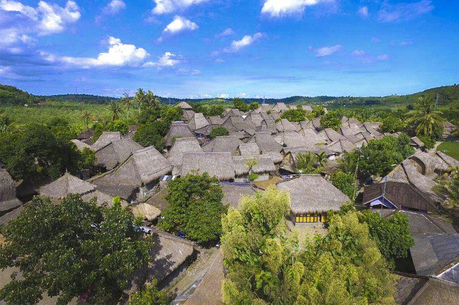 dilombok.com