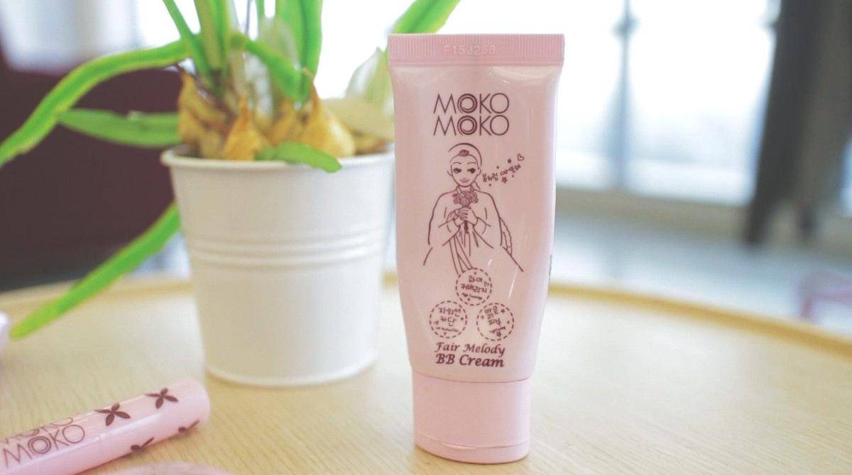 mokomoko.id