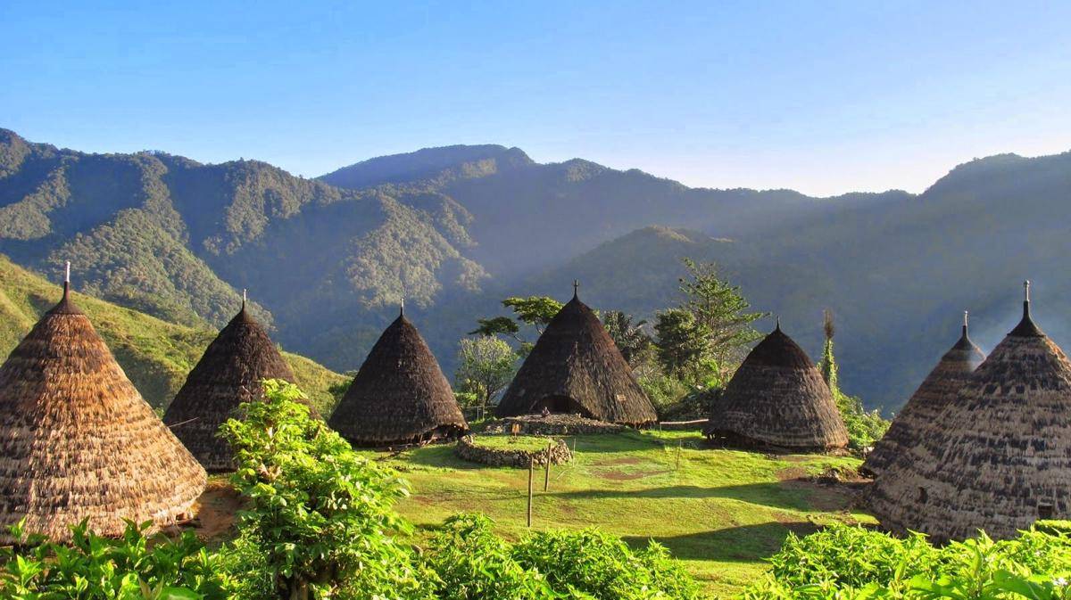 diytravelhq.com