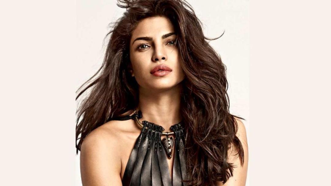 Tak Rampung Pendidikan Formal, 8 Seleb Ini Justru Sukses di Bollywood