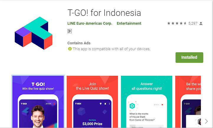 play.google.com