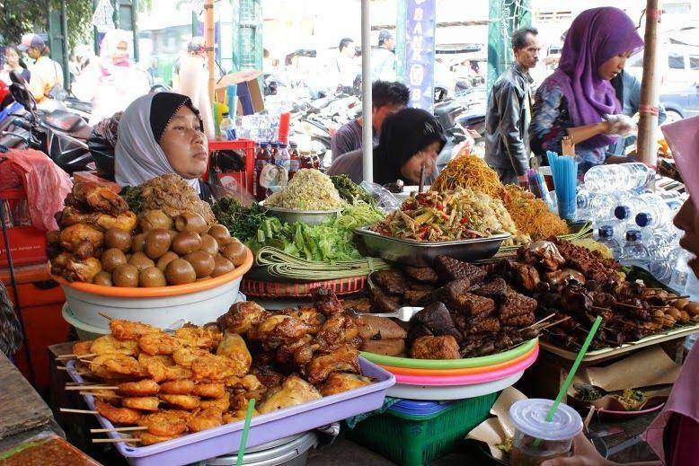 intankadey.blogspot.com