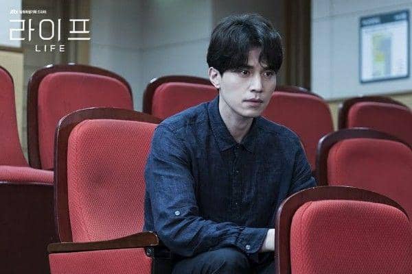 instagram.com/kdrama.official