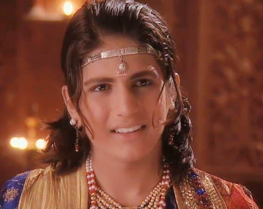 instagram.com/fc_rajattokas