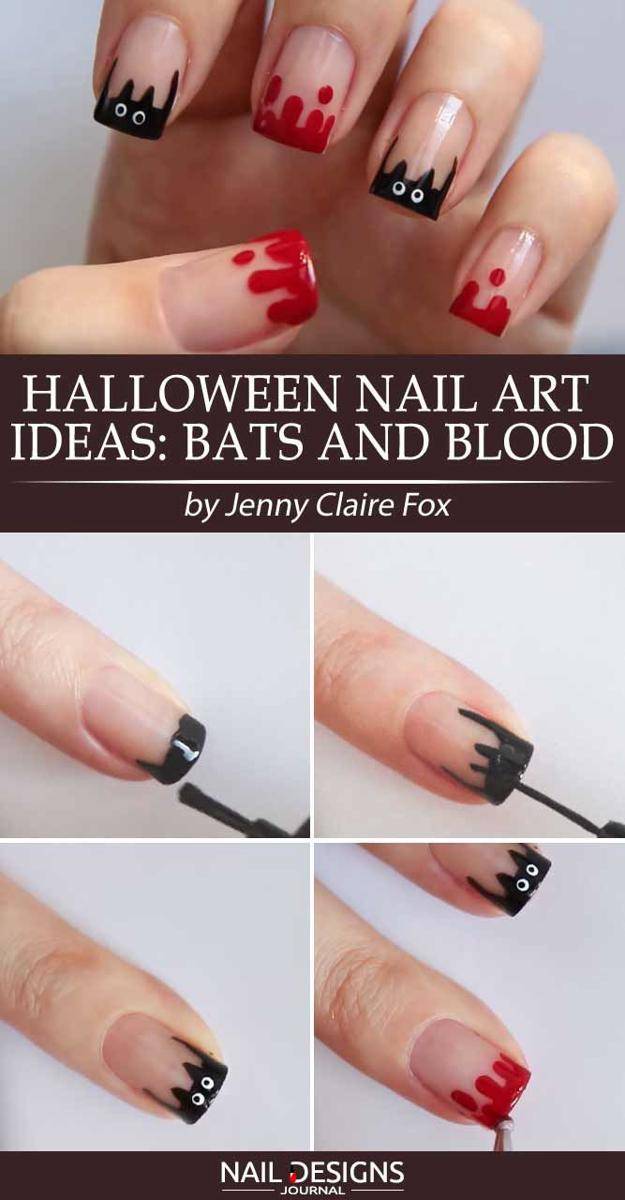 naildesignsjournal.com
