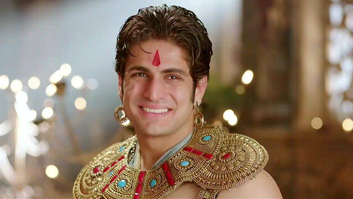 bollywoodpapa.com