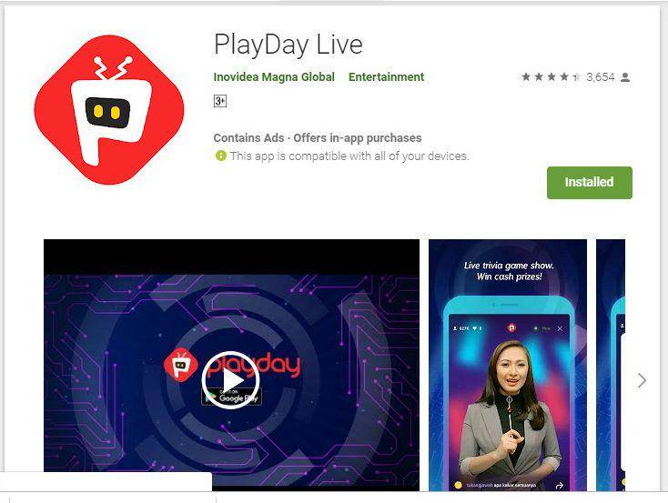 play.google.com