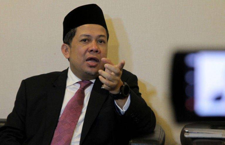 Suara Muslim