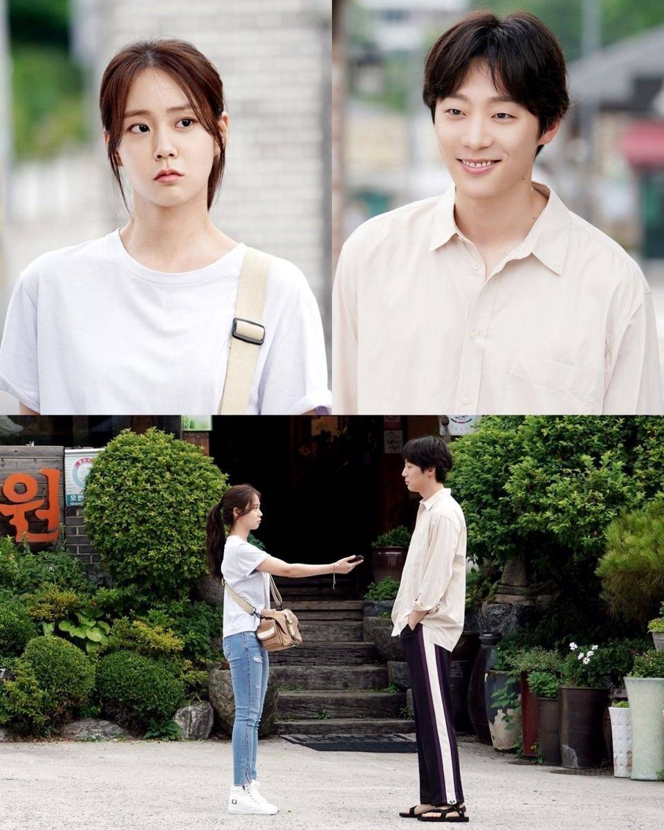 hancinema.net