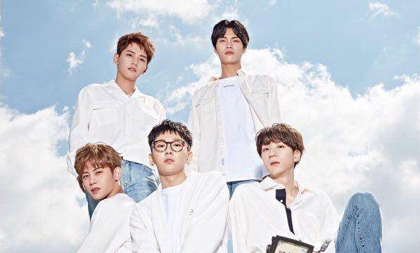www.soompi.com