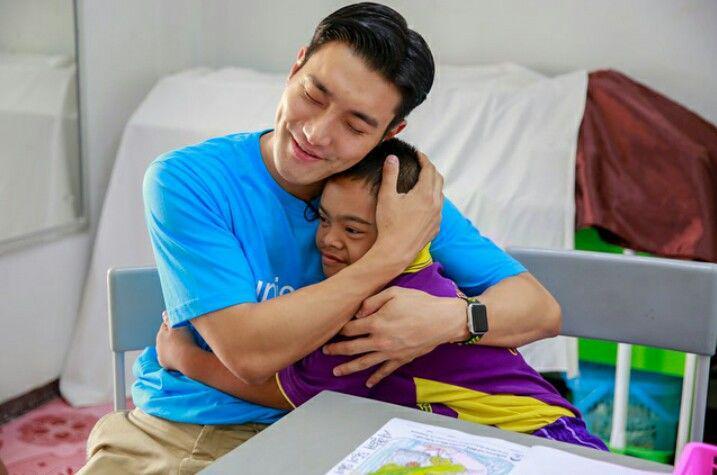 16 Fakta Manis Siwon Suju Ini Pasti Bikin Para ELF Semakin Jatuh Hati