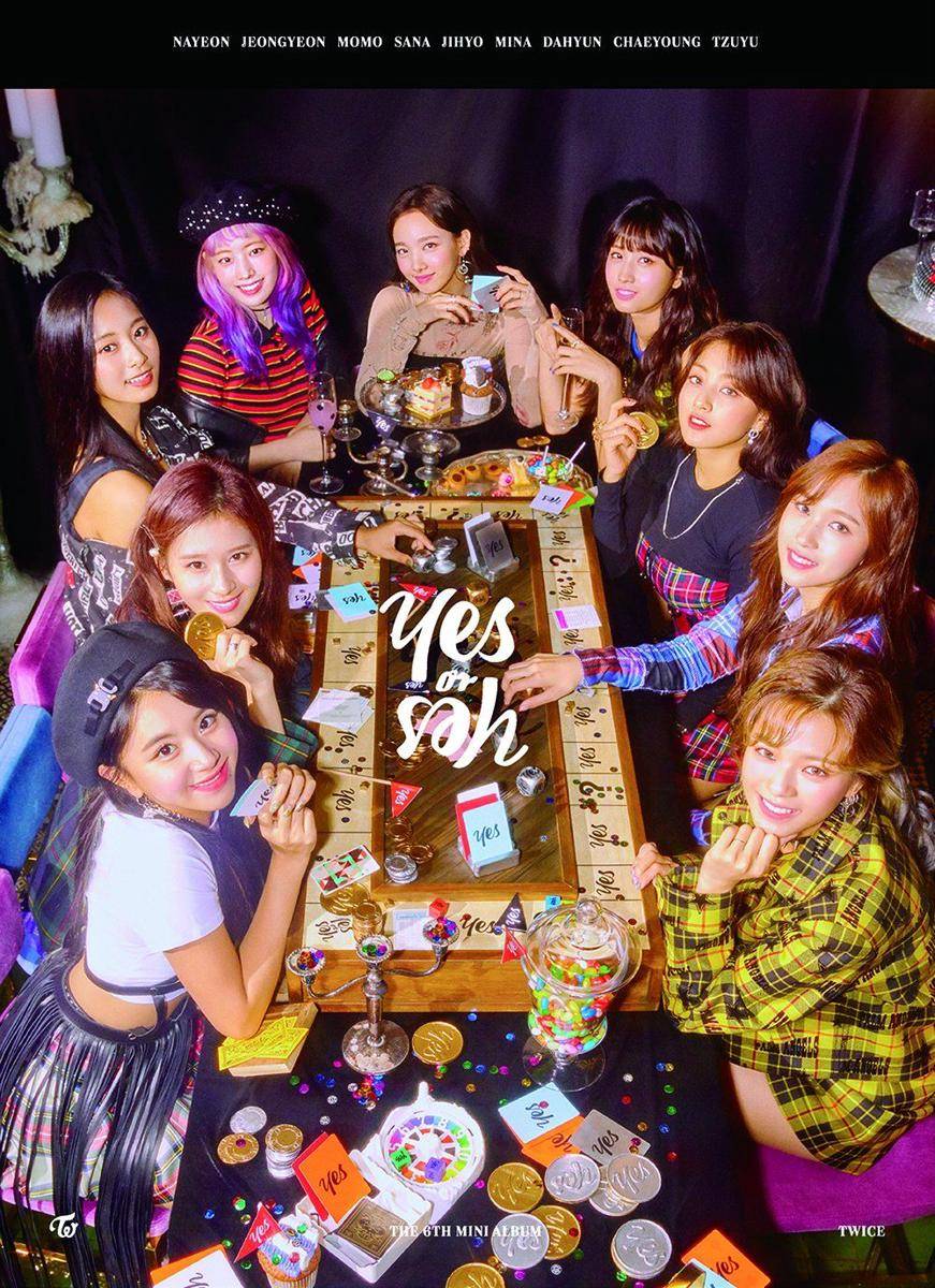 twitter.com/JYPETWICE