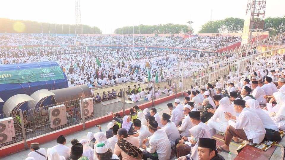 fajar.co.id