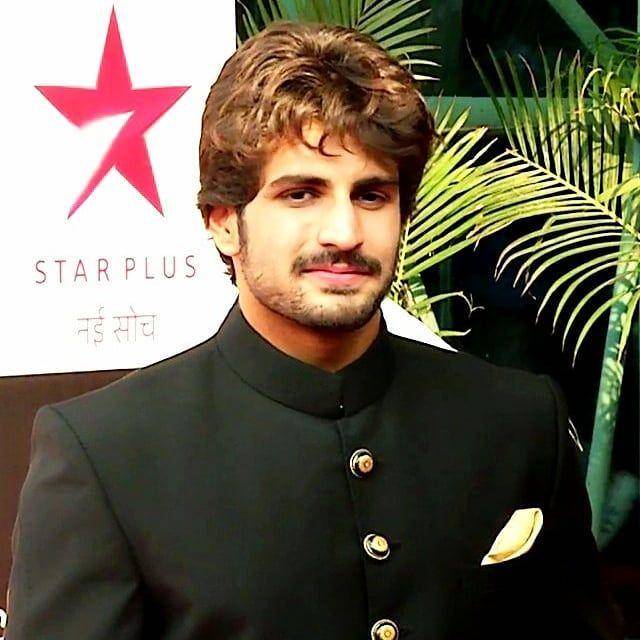 instagram.com/fc_rajattokas