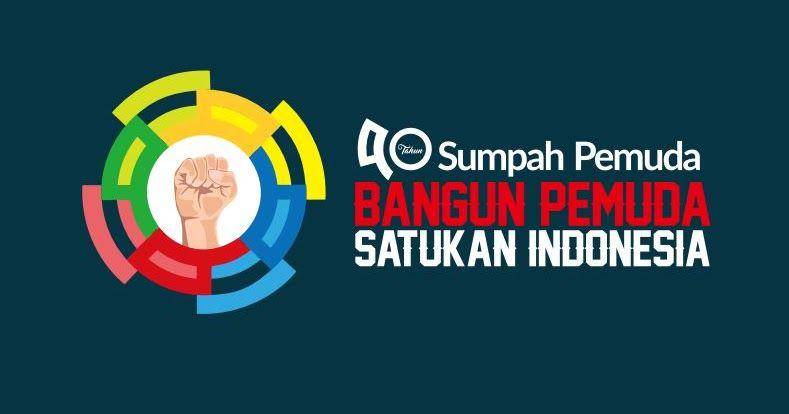 Berbagai sumber