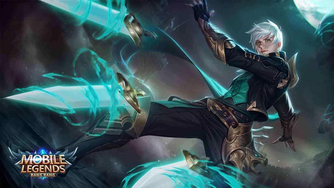 Ini Lho 5 Hero dengan Damage Paling Sakit di Season 10 Mobile Legends!