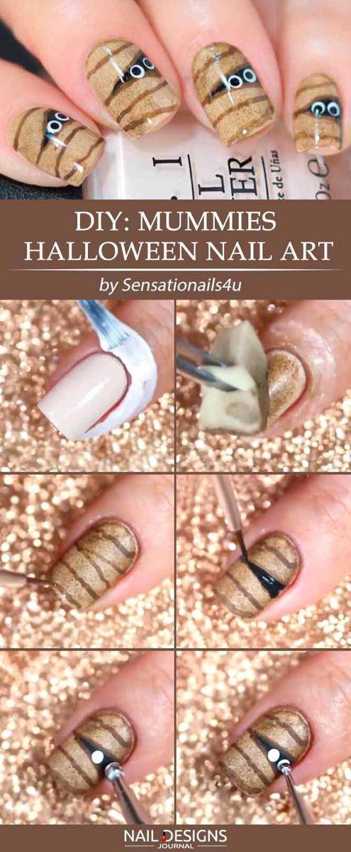 naildesignsjournal.com
