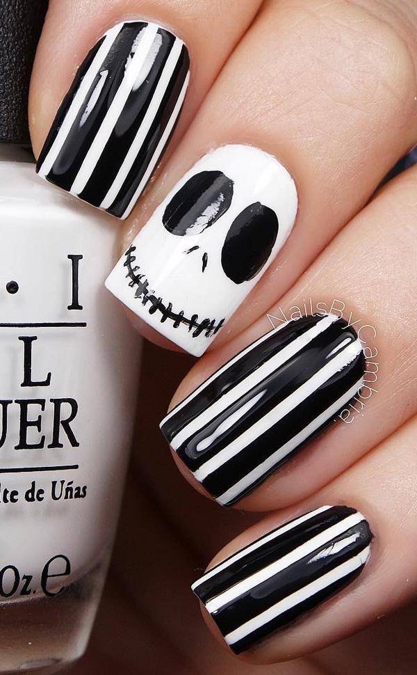 halloweenily.com