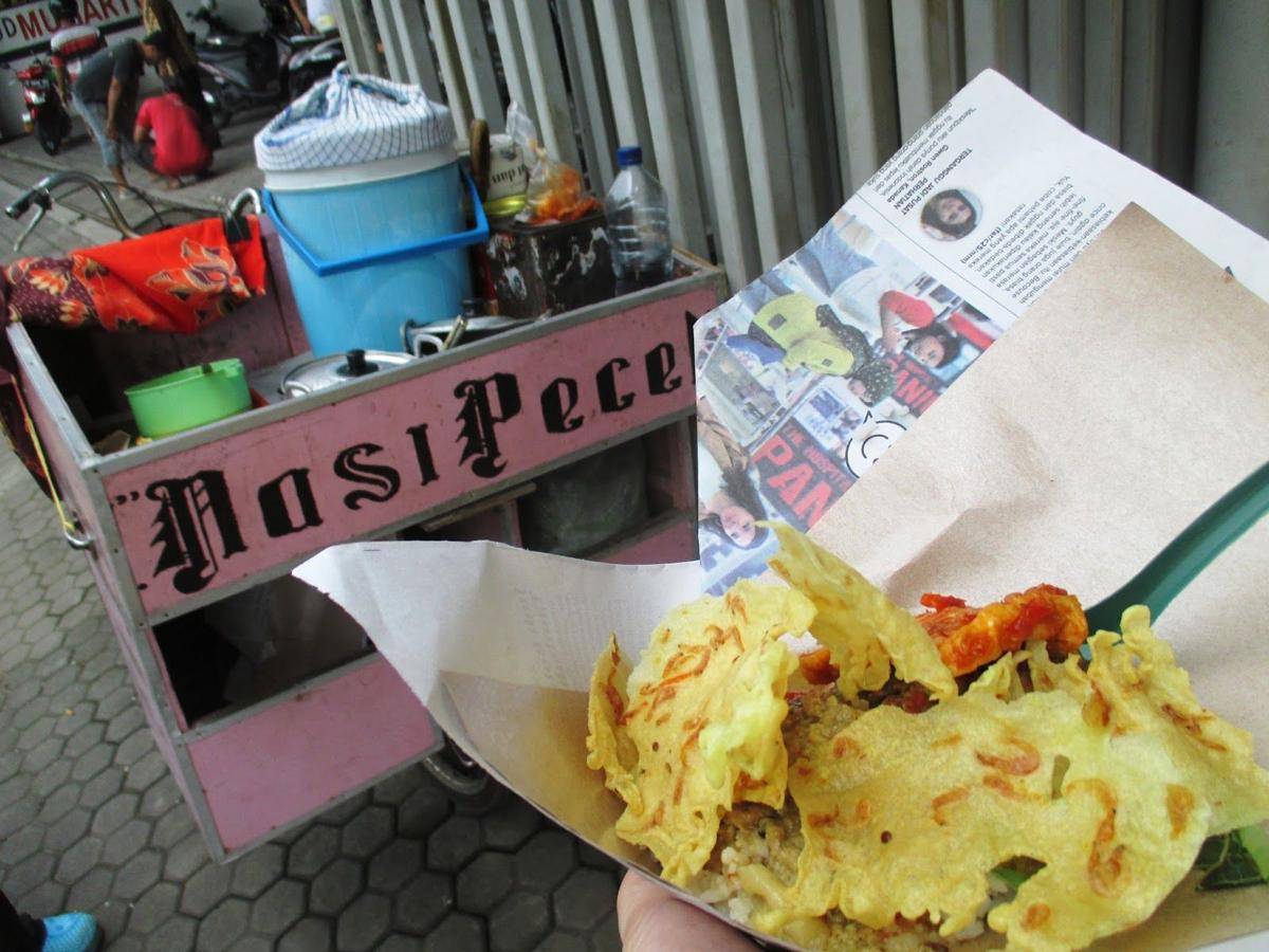 jombangcityguide.blogspot.com