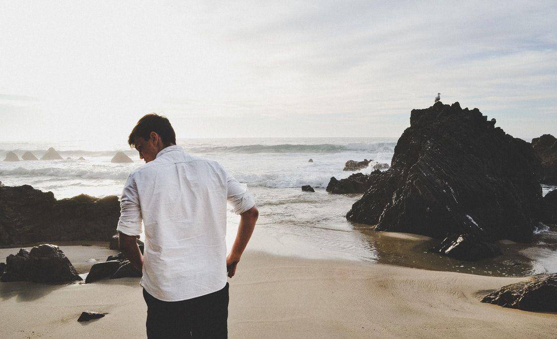 unsplash/Leslie Holder