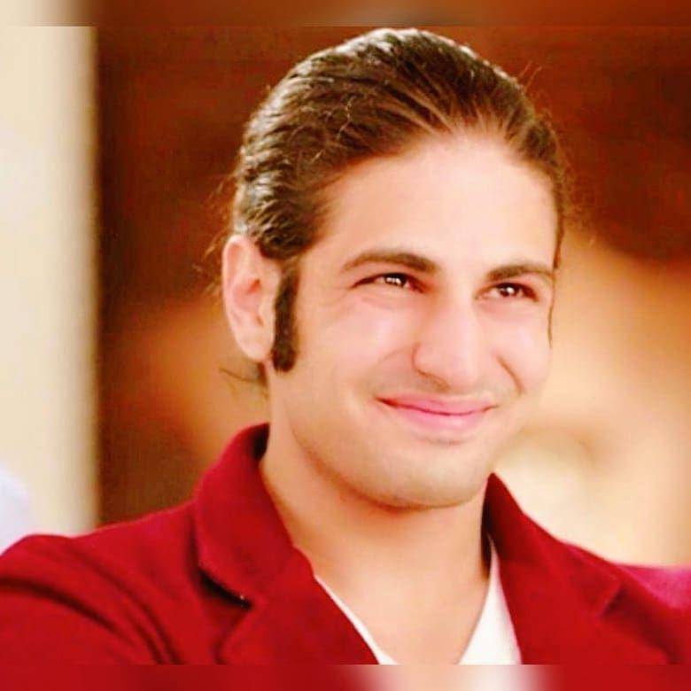 instagram.com/fc_rajattokas